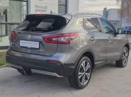 Zunanja slika - Nissan Qashqai - 1.7 DCI N-CONNECTA - 5 - Predogledna slika