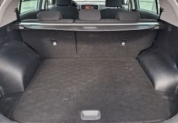 Zunanja slika - KIA Sportage - 1.6 GDi LX Edition ISG 1. LASTNIK SLO. POREKLO - 9 - Predogledna slika