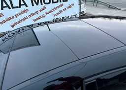 Zunanja slika - Mercedes-Benz A-Razred - A 45 AMG 4MATIC XENON-PANORAMA-KAMERA - 8 - Predogledna slika