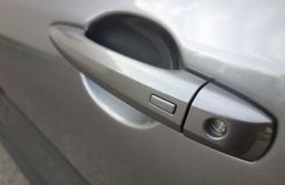 Zunanja slika - Nissan Juke - 1.0 DIG-T 117 N-CONNECTA DCT - 6 - Predogledna slika