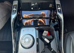 Zunanja slika - KIA Sorento - 2.2 CRDi EX Limited Panor.8DCT AWD 148kW... - 11 - Predogledna slika