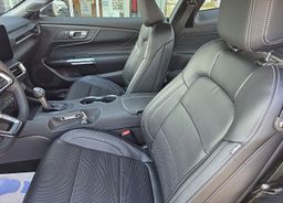 Zunanja slika - Ford Mustang - 5.0 Ti-VCT V8 328 kW  446KM   AT GT - 11 - Predogledna slika