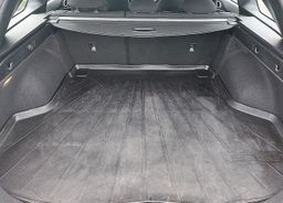 Zunanja slika - KIA Ceed - SW 1.0 T-GDi ISG LX Edition 1. LASTNIK SLO. POREKLO - 10 - Predogledna slika