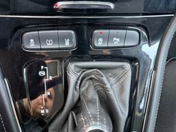 Zunanja slika - Opel Grandland X - 1,5 CDTI Enjoy Start/Stop Avt. - 17 - Predogledna slika