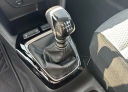 Zunanja slika - Opel Corsa - 1.2 T EDITION | ZALOGA | 8 let jamstva - 14 - Predogledna slika