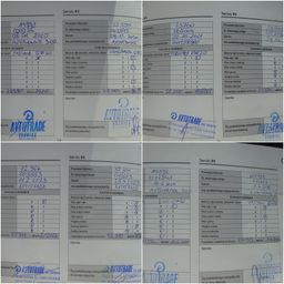 Zunanja slika - KIA Stonic - 1.4 MPI SLO 1.LASTNIK VSI SERVISI KAMERA PDC KLIMA - 18 - Predogledna slika