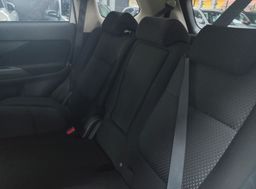 Zunanja slika - Mitsubishi Outlander - 2.2 DI-D 4WD INTENSE+ 7 sed. - 9 - Predogledna slika