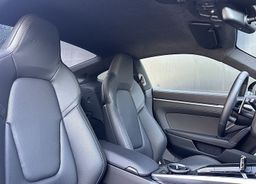 Zunanja slika - Porsche 911 - 3.7 TURBO PDK-AERO-CARBON-PDLS+ - 12 - Predogledna slika