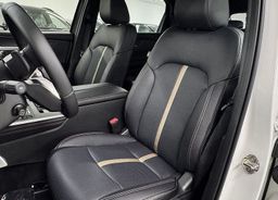 Zunanja slika - Mazda CX-80 - HOMURA 8AT AWD  | ZALOGA - 8 - Predogledna slika