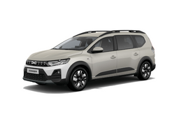 Zunanja slika - Dacia Jogger - 1.0 ECO-G 100 Expression 7-Sed. - 1 - Predogledna slika