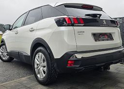 Zunanja slika - Peugeot 3008 - 1.5 HDI- Allure- S S- ACC- ODLIČEN- Kredit brez po - 5 - Predogledna slika