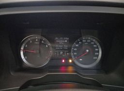 Zunanja slika - SsangYong Korando - 1.5 T-GDi Exclusive 4WD AT... - 14 - Predogledna slika