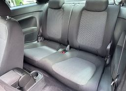 Zunanja slika - VW Beetle - 1.2 TSI °NAVIGACIJA°TEMPOMAT°2XPDC° - 7 - Predogledna slika