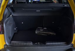 Zunanja slika - Jeep Avenger - 1.2 E-DCT MHEV 100 altitude TESTNO VOZILO - 6 - Predogledna slika