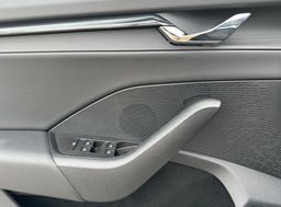 Zunanja slika - Škoda Octavia - 1.5 TSi - 15 - Predogledna slika