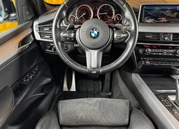 Zunanja slika - BMW X5 - serija : xDrive30d M Sport-LED-PANO-HEADUP-SOFTCLOSE-360 - 13 - Predogledna slika