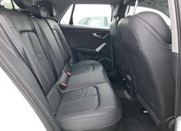 Zunanja slika - Audi Q2 - 30 TDI S tronic..USNJE.KAMERA.NAVI.LED.KLJUKA - 15 - Predogledna slika