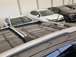 Zunanja slika - Ford Ecosport - 1,0 EcoBoost Style - 9 - Predogledna slika