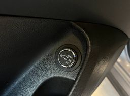 Zunanja slika - Opel Insignia - 2.0CDTI-170KM-AUT-VIRTUAL-LED-NAVI-TEMP-2X-PDC-17C - 18 - Predogledna slika