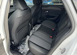 Zunanja slika - Peugeot 308 - ALLURE BlueHDi 130 EAT8 - 10 - Predogledna slika