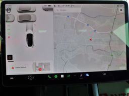 Zunanja slika - Tesla Model 3 - LONG RANGE DUAL MOTOR AWD - 15 - Predogledna slika