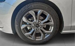 Zunanja slika - Ford Focus - 1.5 EcoBlue AVT.8-ST-Line-RADAR-LED-BLISS-PREČNI - 4 - Predogledna slika