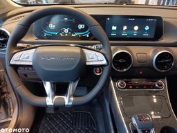 Zunanja slika - Forthing Forthing T5 EVO - T5 Evo 1.5T EXCLUSIVE - 8 - Predogledna slika