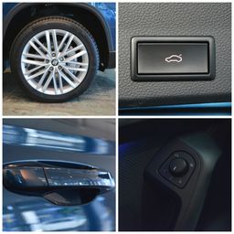 Zunanja slika - Seat Ateca - SLO 1.4TSI DSG Xcellence 1LAST-LED-PANORAMA-KAMERA - 16 - Predogledna slika