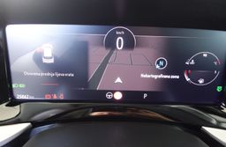 Zunanja slika - Opel Mokka - 1.2 Turbo Elegance Avt. - 8 - Predogledna slika