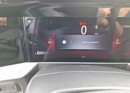 Zunanja slika - Opel Mokka - 1.2 TURBO 96KW GS AUTOMATIK - 8 let jamstva - 14 - Predogledna slika