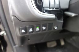 Zunanja slika - Mitsubishi Outlander - PHEV 2.4 MIVEC Twin Motor INSTYLE+ - 11 - Predogledna slika
