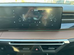 Zunanja slika - KG Mobility Torres - 1.5 T-GDI HEV Premium AT 2WD - 19 - Predogledna slika