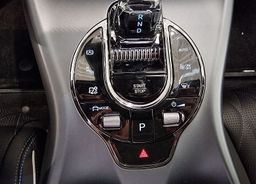 Zunanja slika - BYD SEAL - EXCELLENCE AWD 82.5 kWh 390kW - doseg 520km  3.8s - 11 - Predogledna slika