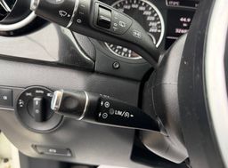 Zunanja slika - Mercedes-Benz B-Razred - 180 CDI BI-XENON AUT NAVI PDC TEMPOMAT TOP - 18 - Predogledna slika