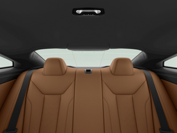 Zunanja slika - BMW Serija 4 - M4 Competition M xDrive Coupe - 11 - Predogledna slika