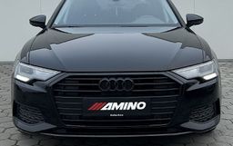Zunanja slika - Audi A6 - 40 TDI S tronic-LED-NAVI-PDC-ALU20 - 2 - Predogledna slika