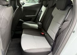 Zunanja slika - Renault Clio - 1.0 TCE 90 EVOLUTION - 8 - Predogledna slika