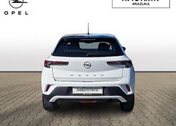 Zunanja slika - Opel Mokka - 1.2 TURBO 74kw EDITION | Kamera | Keyless | LED - 4 - Predogledna slika