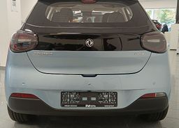 Zunanja slika - Dongfeng Box - 42.3 kWh 70 kW  -7200€ SUBVENCIJE - 4 - Predogledna slika