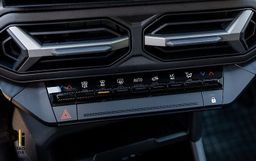 Zunanja slika - Dacia Bigster - mild hybrid 140 Journey - 13 - Predogledna slika