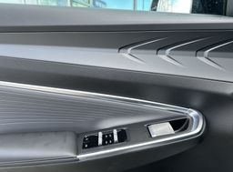 Zunanja slika - Geely Cityray - 1.5 7DCT FWD GK - 13 - Predogledna slika