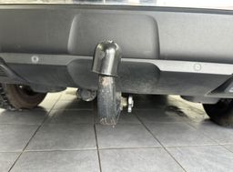 Zunanja slika - Peugeot 3008 - 1.5 BlueHDi 130 EAT8 Allure.KAMERA.NAVI.LED.USNJE - 17 - Predogledna slika