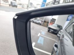 Zunanja slika - Citroën C5 X - Shine 1.6L AVTOMATIK-KAMERA-DAB-NAVI-ACC - 19 - Predogledna slika