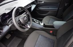 Zunanja slika - Alfa Romeo Junior - Ibrida 1.2 Core Avt. - 6 - Predogledna slika