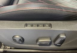 Zunanja slika - Škoda Octavia - RS-VIRTUAL-PANORAMA-NAVI-HALJENJE SED-ALCANTARA - 11 - Predogledna slika