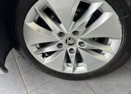 Zunanja slika - Škoda Octavia - 2.0 TDI DSG 110 kW.NEMŠKI.KLJUKA.LED.GRET.SED.2023 - 4 - Predogledna slika