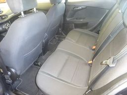 Zunanja slika - Fiat Tipo - Tipo - 6 - Predogledna slika