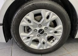 Zunanja slika - KIA Ceed - 1.0 T-GDi 74 kW.NEMŠKI.NAVI.KAMERA.PDC.GRETJE.SED - 15 - Predogledna slika