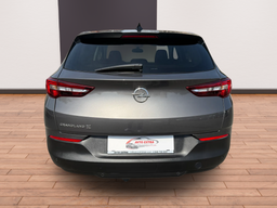 Zunanja slika - Opel Grandland X - 1,5 CDTI Enjoy Start/Stop Avt. - 7 - Predogledna slika