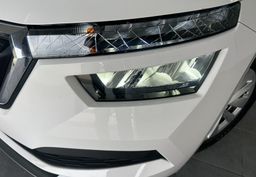 Zunanja slika - Škoda Kamiq - 1.0 TSI 70 kw.2023.SAMO 47.900 KM - 3 - Predogledna slika